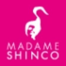 楽天出店店舗:マダムシンコ